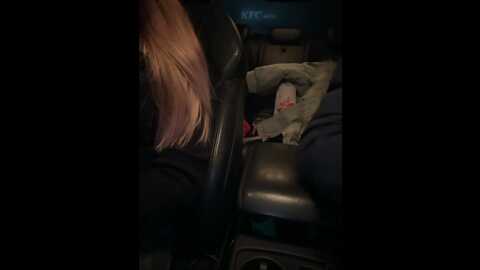 babymur @ bongacams on 20231128