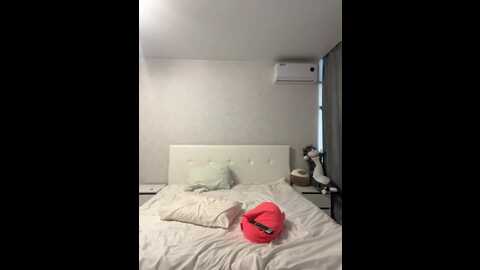 babyvik @ bongacams on 20231128