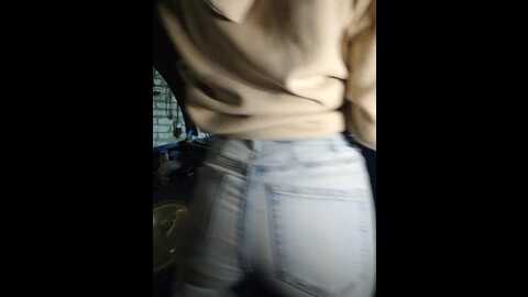 beautytriple @ bongacams on 20231128