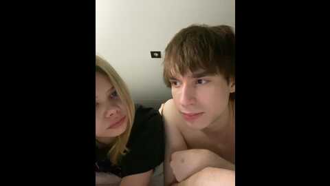chansetolove @ bongacams on 20231128