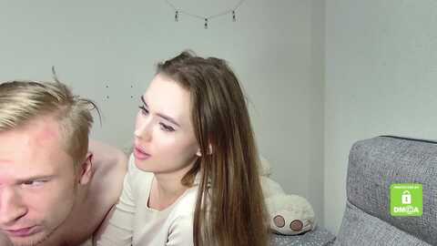 chembaby @ bongacams on 20231128