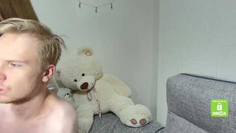chembaby @ bongacams on 20231128