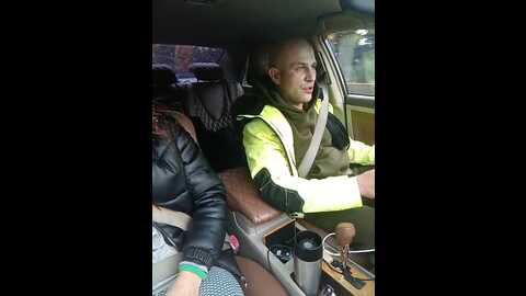 cumsquirtreal @ bongacams on 20231128