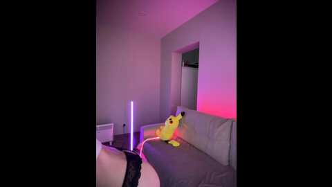 damkiky @ bongacams on 20231128