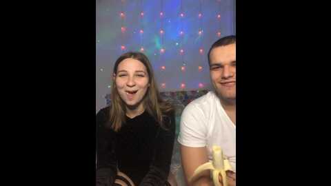 dima_katya_love @ bongacams on 20231128