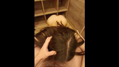 gerda_and_kai @ bongacams on 20231128