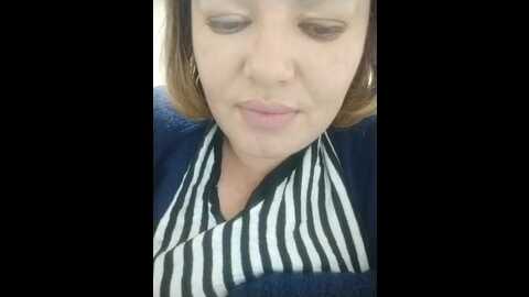 juliamad @ bongacams on 20231128