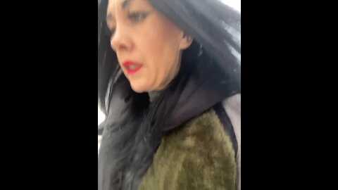 karolinamilf @ bongacams on 20231128