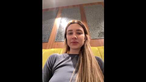 kirlove1 @ bongacams on 20231128