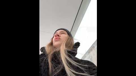 kirlove1 @ bongacams on 20231128