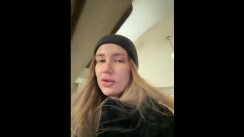 kirlove1 @ bongacams on 20231128