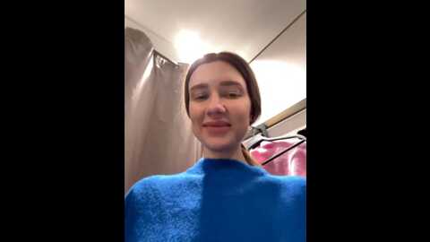 kirlove1 @ bongacams on 20231128
