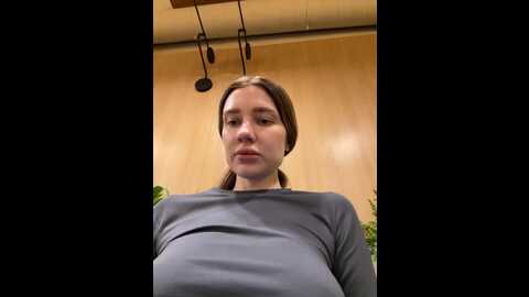 kirlove1 @ bongacams on 20231128