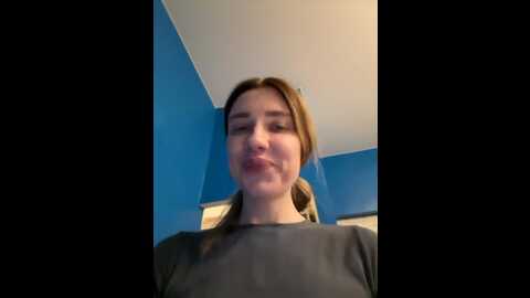 kirlove1 @ bongacams on 20231128