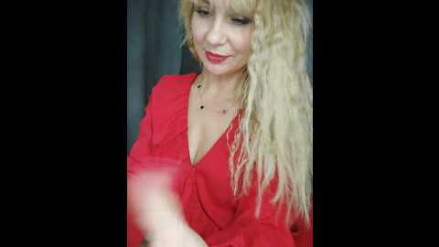 kkoketkaa @ bongacams on 20231128