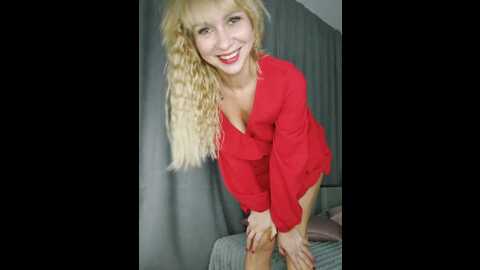 kkoketkaa @ bongacams on 20231128