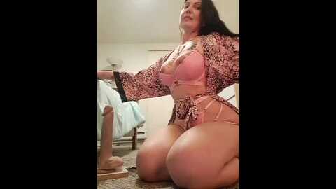 koks69a @ bongacams on 20231128