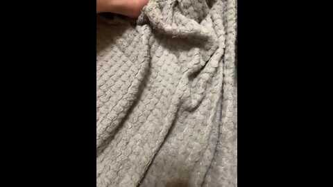 loliipolli @ bongacams on 20231128