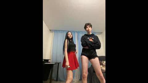 maryevans @ bongacams on 20231128