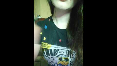 masya1996 @ bongacams on 20231128