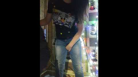 masya1996 @ bongacams on 20231128