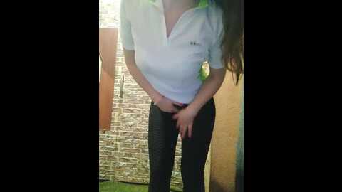 masya1996 @ bongacams on 20231128