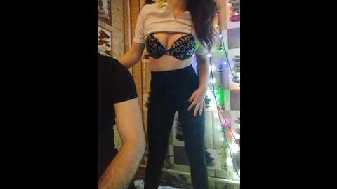 masya1996 @ bongacams on 20231128