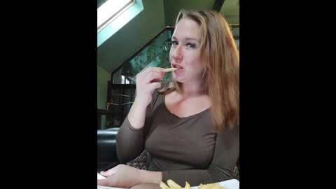 mazymi @ bongacams on 20231128