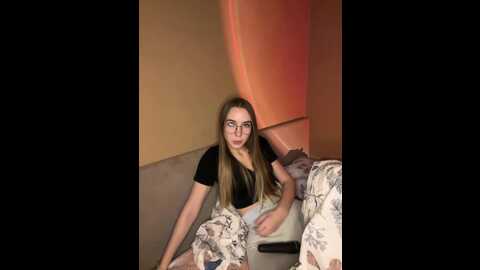 milkaff_ @ bongacams on 20231128