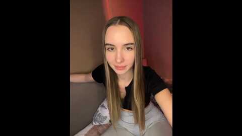 milkaff_ @ bongacams on 20231128
