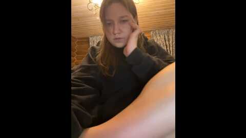 missiax @ bongacams on 20231128