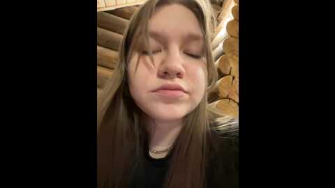 missiax @ bongacams on 20231128