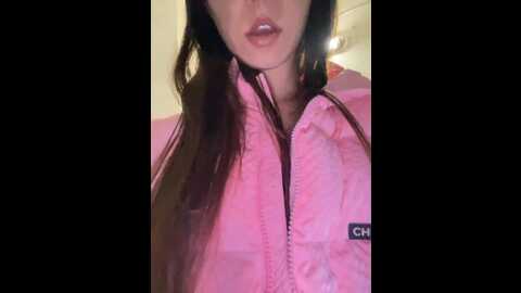 monikayyy @ bongacams on 20231128