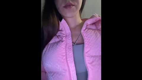 monikayyy @ bongacams on 20231128