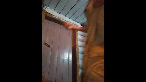 mussypussy222 @ bongacams on 20231128