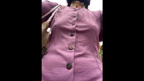 nefertta @ bongacams on 20231128