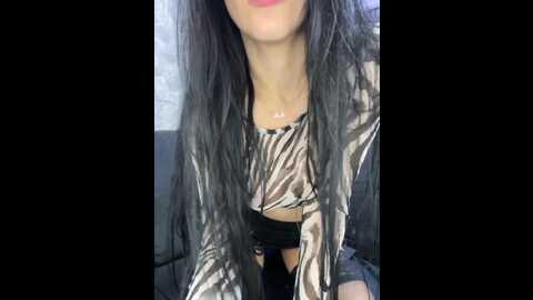 nicol @ bongacams on 20231128