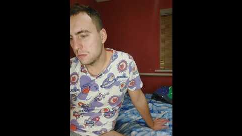 normanmash @ bongacams on 20231128