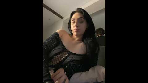 partynextnext @ bongacams on 20231128