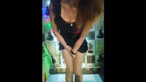 perepyganue @ bongacams on 20231128