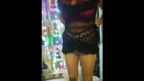 perepyganue @ bongacams on 20231128