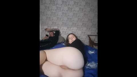 ph_karinasey