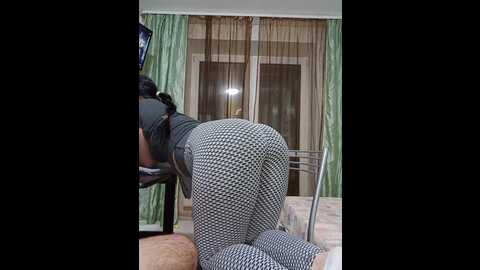 seksiirena @ bongacams on 20231128