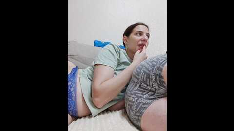 sexangelss @ bongacams on 20231128