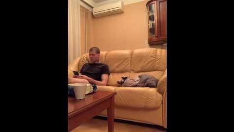 sexy_sweets @ bongacams on 20231128