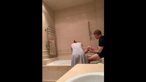 sexy_sweets @ bongacams on 20231128