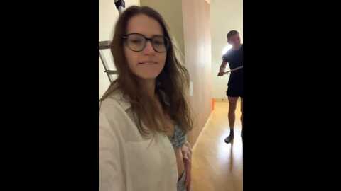 sexy_sweets @ bongacams on 20231128