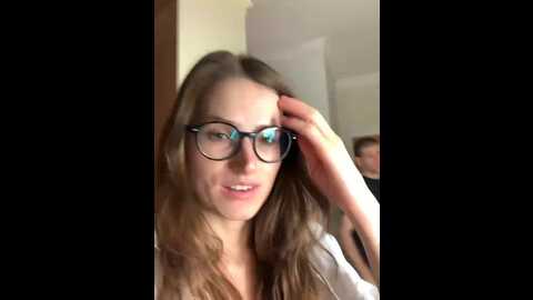 sexy_sweets @ bongacams on 20231128