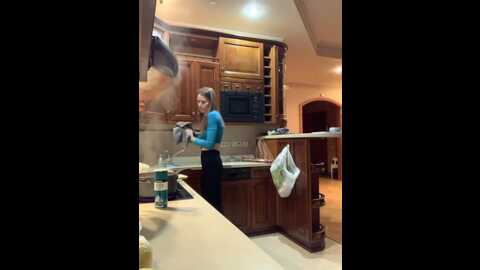 sexy_sweets @ bongacams on 20231128