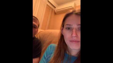 sexy_sweets @ bongacams on 20231128